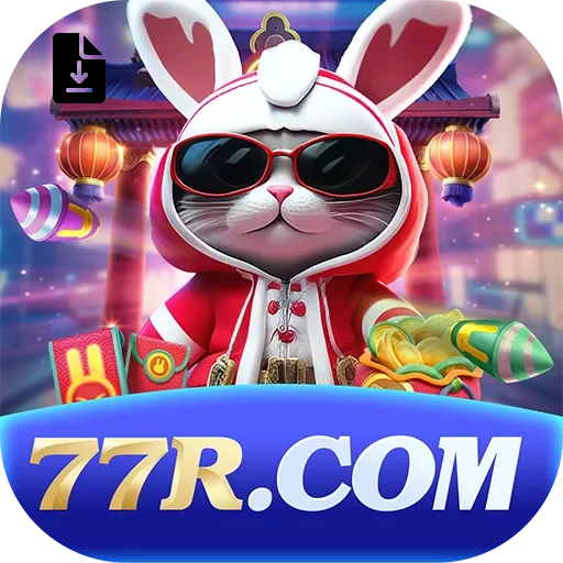 Baixar app da 77r gratuitamente