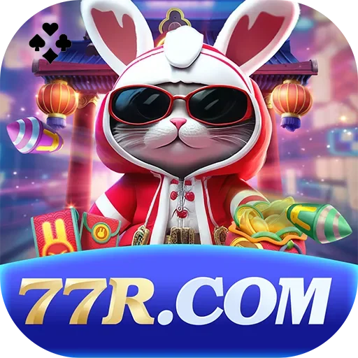 Cassino ao vivo da 77r com dealers reais