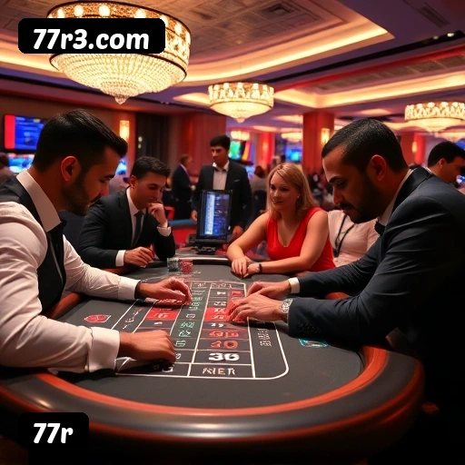 Plushie Frenzy - Slot premium da PG Soft com RTP de 96.75% disponível na 77r