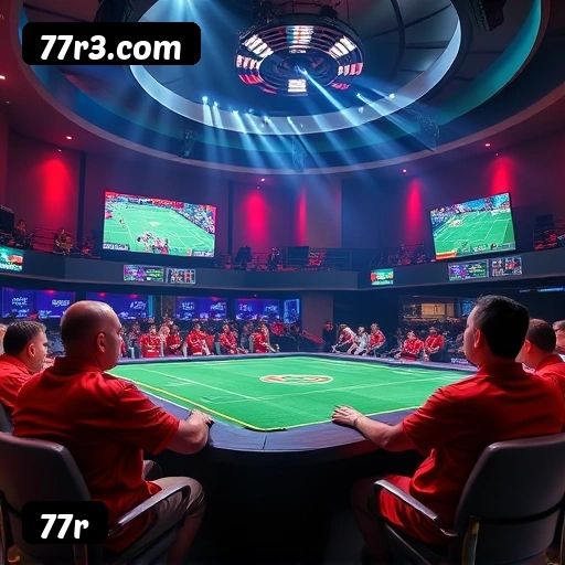 Prosperity Fortune Tree - Slot PG Soft com 4 jackpots progressivos e RTP 96.89% disponível na 77r