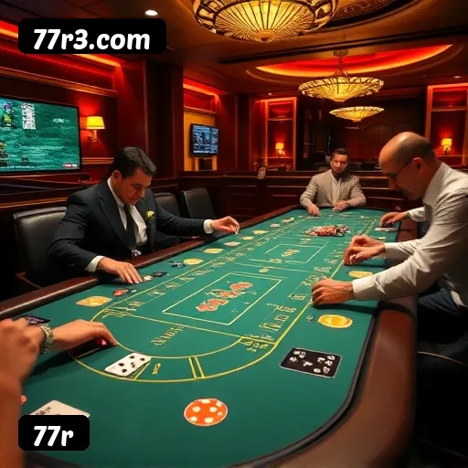 Como Instalar APK 77r