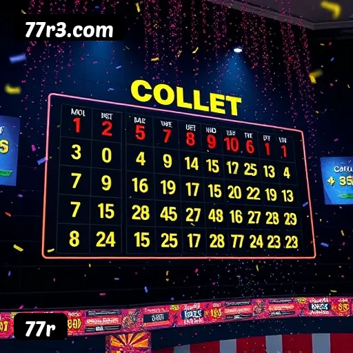 FAQ - Perguntas Frequentes 77r