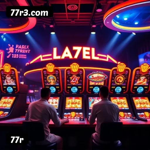 Termos e Condições Transparentes 77r